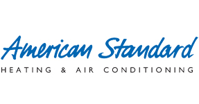 American Standard Heating & Air Conditioning
