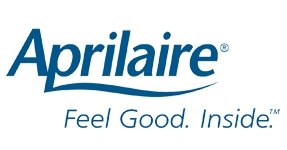 Aprilaire