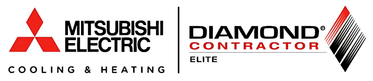 Diamond Elite Contractor