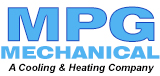MPG Mechanical