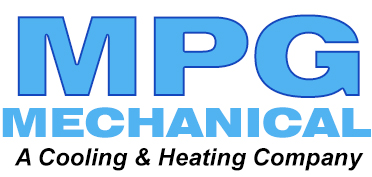 MPG Mechanical