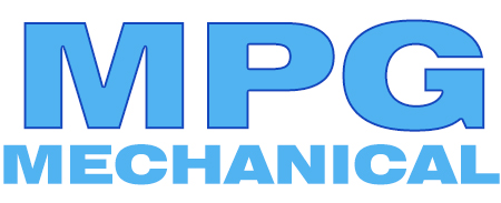 MPG Mechanical