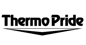 Thermo Pride