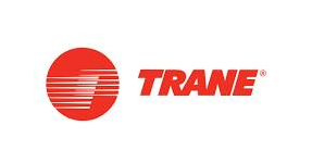 Trane